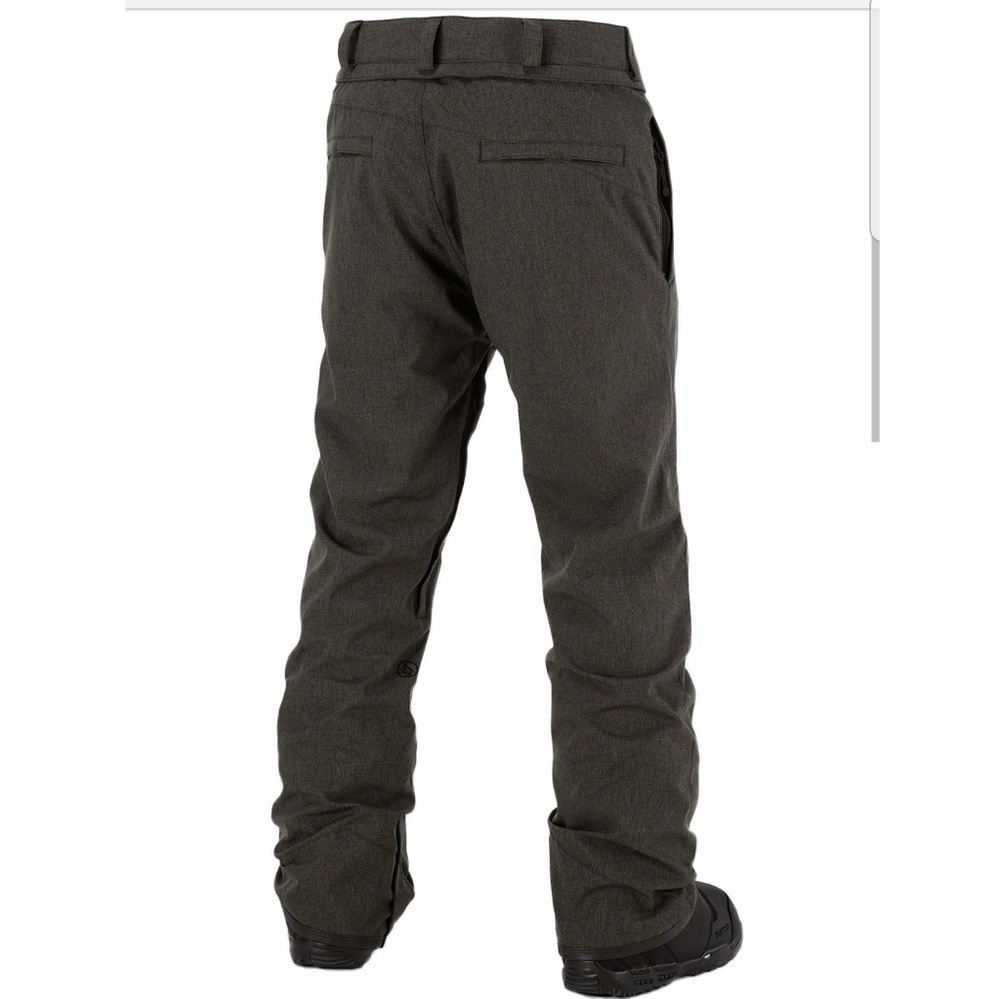 Men's Volcom Freakin Snow Chino L